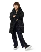 Karl Lagerfeld Детски дънки
