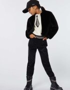 Karl Lagerfeld Детски клин