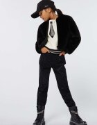 Karl Lagerfeld Детски клин