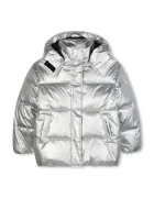 Karl Lagerfeld Детско яке