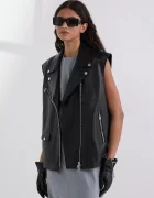 Karl Lagerfeld Елек