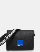 KARL LAGERFELD JEANS Чанта