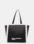 KARL LAGERFELD JEANS Чанта