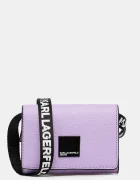 KARL LAGERFELD JEANS Чанта