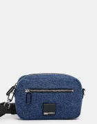 KARL LAGERFELD JEANS Чанта