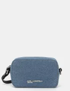 KARL LAGERFELD JEANS Чанта