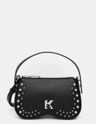 KARL LAGERFELD JEANS Чанта