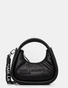 KARL LAGERFELD JEANS Чанта