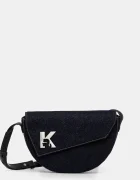 KARL LAGERFELD JEANS Чанта