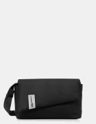 KARL LAGERFELD JEANS Чанта