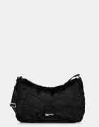 KARL LAGERFELD JEANS Чанта