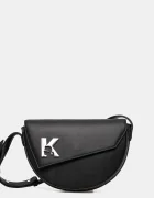 KARL LAGERFELD JEANS Чанта