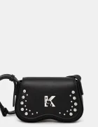 KARL LAGERFELD JEANS Чанта