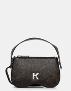 KARL LAGERFELD JEANS Чанта