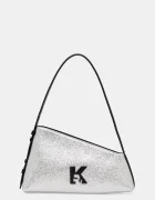 KARL LAGERFELD JEANS Чанта