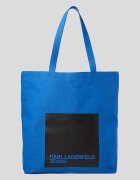 KARL LAGERFELD JEANS Чанта