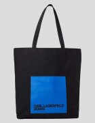 KARL LAGERFELD JEANS Чанта