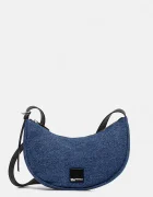 KARL LAGERFELD JEANS Чанта