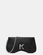 KARL LAGERFELD JEANS Чанта