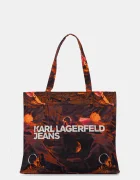 KARL LAGERFELD JEANS Чанта