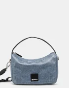 KARL LAGERFELD JEANS Чанта