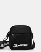 KARL LAGERFELD JEANS Чанта през рамо
