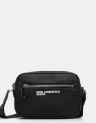 KARL LAGERFELD JEANS Чанта през рамо