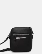 KARL LAGERFELD JEANS Чанта през рамо