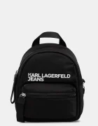 KARL LAGERFELD JEANS Чанта през рамо