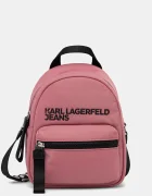 KARL LAGERFELD JEANS Чанта през рамо