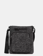 KARL LAGERFELD JEANS Чанта през рамо