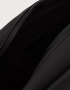KARL LAGERFELD JEANS чанта през рамо мъжка черна B4M30201