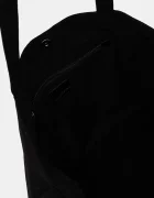 KARL LAGERFELD JEANS Чанта в черно B1W50081