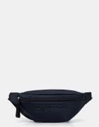KARL LAGERFELD JEANS Чанта за кръст