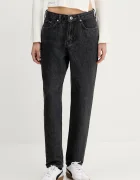 KARL LAGERFELD JEANS Дънки