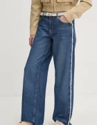 KARL LAGERFELD JEANS Дънки