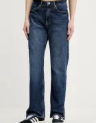 KARL LAGERFELD JEANS Дънки