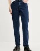 KARL LAGERFELD JEANS Дънки