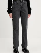KARL LAGERFELD JEANS Дънки