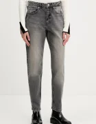 KARL LAGERFELD JEANS Дънки