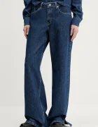 KARL LAGERFELD JEANS Дънки