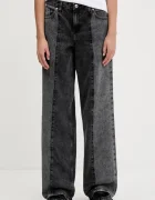 KARL LAGERFELD JEANS Дънки