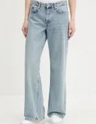 KARL LAGERFELD JEANS Дънки