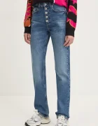 KARL LAGERFELD JEANS Дънки