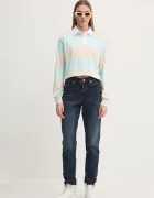 KARL LAGERFELD JEANS Дънки