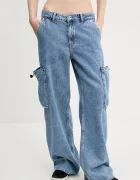 KARL LAGERFELD JEANS Дънки