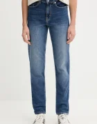 KARL LAGERFELD JEANS Дънки