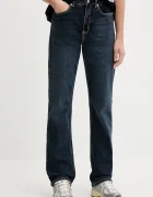KARL LAGERFELD JEANS Дънки