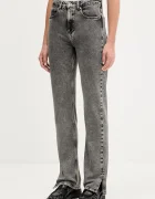 KARL LAGERFELD JEANS Дънки