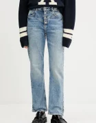 KARL LAGERFELD JEANS Дънки